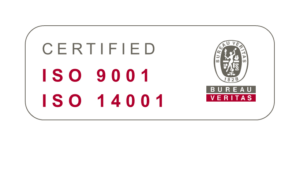 ISO 9001